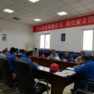 �\�늏S���_����ȫ���a(ch��n)���(xi��ng)���������Є�(d��ng)�����M(j��n)��(hu��)