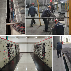 ��ͨ���ϵ�y�ġ�Ѫ�}�� ��ӛꖘO�ֹ�˾���a�^����|�ϡ���|��ܡ���ˮ�ϵ�������� ...