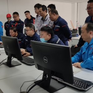 �\�늏S�l늲�ȫ���Ը�����#1��#2̖�C�M���\�����������