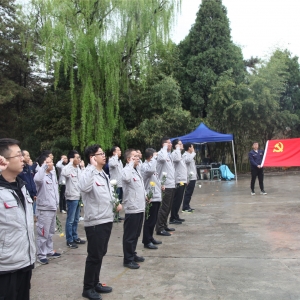 ��˾�_չ������������ҡ����