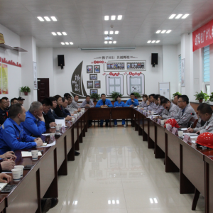 �\�늏S���_#1��2�C�M�\�оS�o�ƽ����h