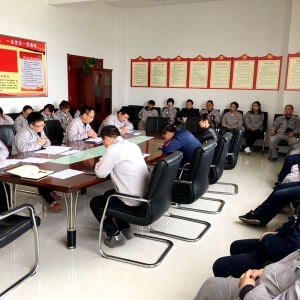 �|�zӋ�������h֧���_չ���������L�����}�h�ջ��