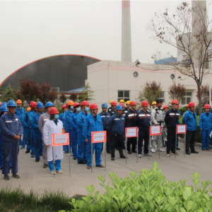 �\�늏S�_չ�͎��͹�й©������헑�����Ԯ�ݾ�