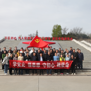 ���M(j��n)�tɫʥ��  �����������