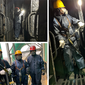 ꖘO�ֹ�˾����܇�g�_չ늲���������������