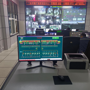 �V�I��˾ұƺú�V����O��ϵ�y����{ԇ���