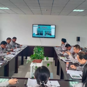 �X�V�Ͻ�ֹ�˾���_���h������