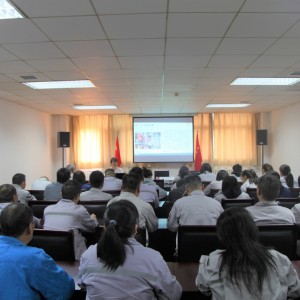 �_չ���Y������Ӗ(x��n)�Ƅ�������˾ܛ��(sh��)��