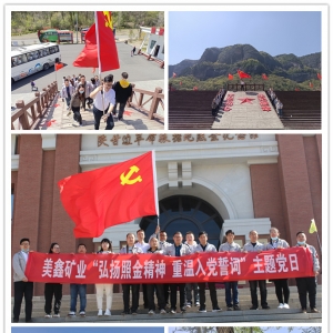 �V�I��˾�e�С���P�ս������؜����h���~�� ���}�h�ջ��