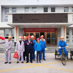 �\�늏S�l��h֧���_չ�����������}�h�ջ��