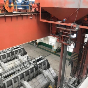 �X�V�Ͻ�ֹ�˾����Ҋ��Ч�������a��һ��