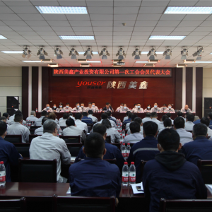 ��˾����(hu��)���_��һ�Ε�(hu��)�T�������(hu��)