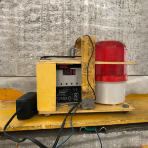 ��������������Ͼ�