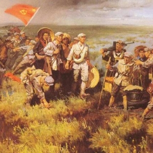 �W(xu��)ʷ�T�����s�m(x��)�L(f��ng)�A