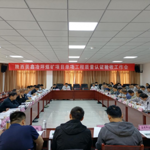 �V�I(y��)��˾ұƺú�V�(xi��ng)Ŀ���ͨ�^���(xi��ng)�����|(zh��)���J(r��n)�C