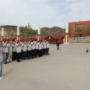 ��˾������(ji��n)�֡�����(sh��)�Ƅ�(d��ng)�hʷ�W(xu��)��(x��)����