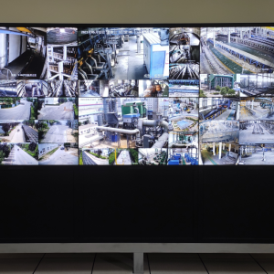 ꖘO�ֹ�˾�ܿ�һ�w��ƽ�_�Ͼ��\(y��n)��