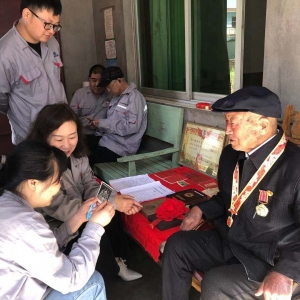 ����н���������� ���h�T����܊���R�����v�hʷ