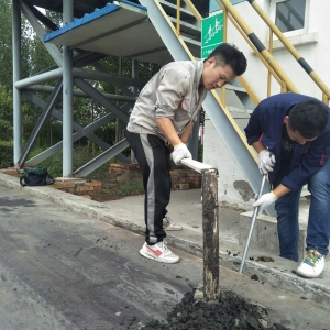 �|(zh��)�zӋ(j��)���O(sh��)��ġ���ľ�B��