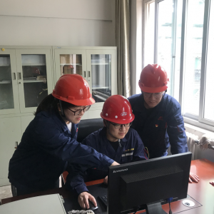 ꖘO�ֹ�˾����(sh��)���M(j��n)��(sh��)��(j��)�_�~����(x��)������