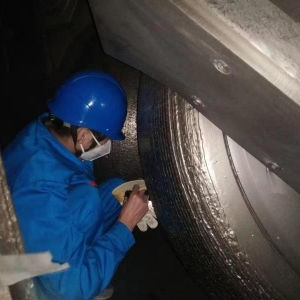 �z�ެF(xi��n)���ġ��{(l��n)���`�������\�늏S#1�t�z�ނ�(c��)ӛ