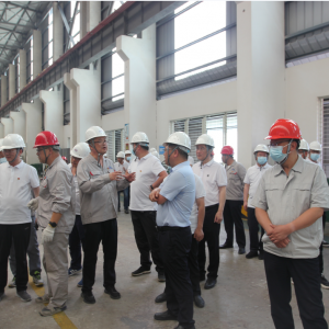 ���^������˼�� �໥�W�������� �������ɫ�����²��ϼ��Fһ�Ё���˾���콻��