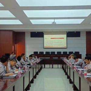 ��˾�I�����ӳɆT��������v�hʷ���}�h�n