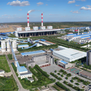 �Ї�(gu��)�W(w��ng)�������W(w��ng)������W(w��ng)�������ɫ���ټ��F(tu��n)ǰ����(sh��)�F(xi��n)����(r��n)6.18�|Ԫ