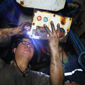 �ú���F(tu��n)���W(xu��)�hʷ�_�¾֣��ڄ�(d��ng)�߂���·��