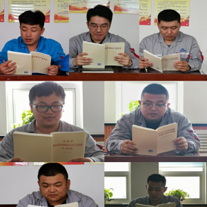 �\�늏S�F(tu��n)֧���e�k�hʷ�W(xu��)��(x��)�x�������(hu��)