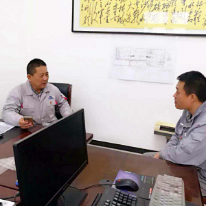 �Ϯ���� �P�ފ^��      ---�X�V�Ͻ�ֹ�˾��ˇ܇���L�h܊