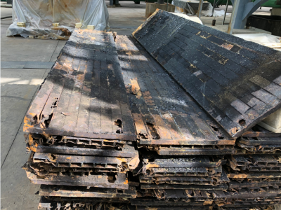 ꖘO�ֹ�˾����܇�g�e�O�_չ늲��������O����Q����