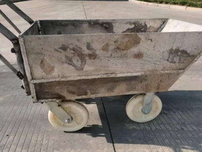 �X�V�Ͻ�ֹ�˾��܇�g늽�۴���С܇Ͷ��ʹ����