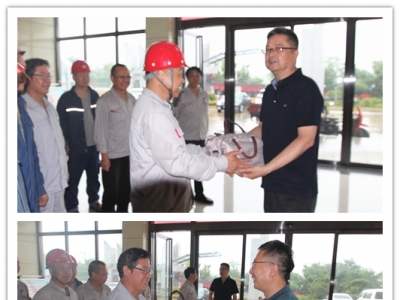 �Ҟ�Ⱥ���k���¡���˾��һ�����l�ű����