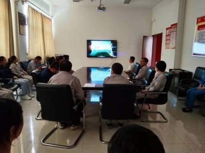 �|(zh��)�zӋ(j��)�����������_չ��ȫ���a(ch��n)���(xi��ng)���������Є�(d��ng)