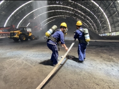 �\�늏Sȼ�\���_չ��ú���ú��ȼ���������ݾ�