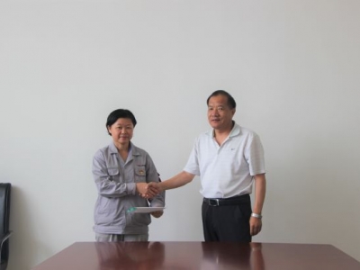 ��˾�I�����Lο���ϸɲ������h�T�����y�h�T