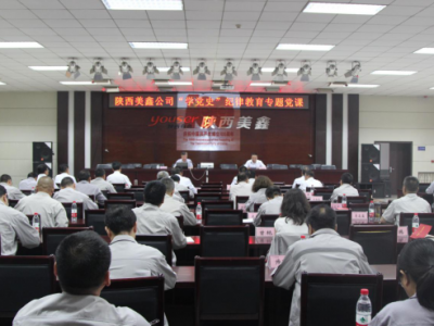 ��˾�M���_չ���W�hʷ���o�ɽ������}�h�n