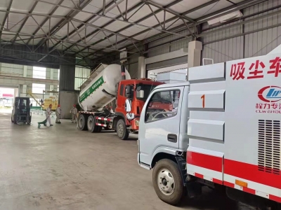 �X�V�ֹ�˾�_չ늽��|��܇���Ϲ��Ɠp�����ݾ�