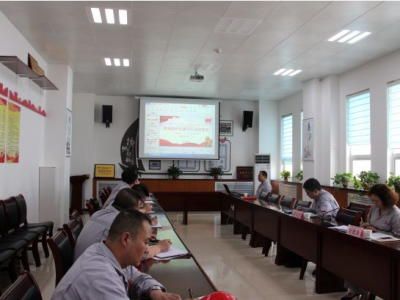 �\�늏S���_���Ĵμo�z�O��W�����h