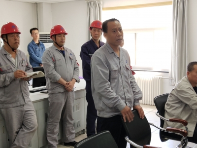 �\�늏S�M���_չȫ�Sʧ���¹ʑ����ݾ�