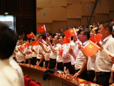 �ú���F(tu��n)�s�@ʡ���Yί�cף���h100����ϳ���ِһ�Ȫ�(ji��ng)