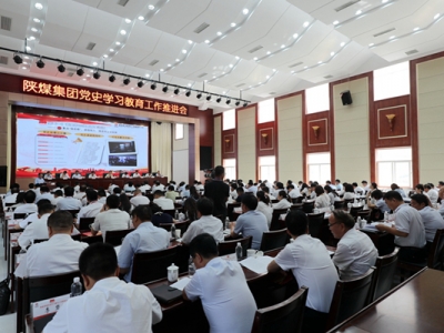 �ú���F(tu��n)�hʷ�W(xu��)��(x��)�����������M(j��n)��(hu��)���Ѱ����_