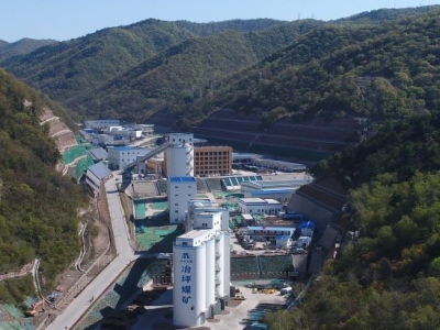 ������εV�I��˾ұƺú�V�ֹ�˾ȡ�ð�ȫ���a�S���C