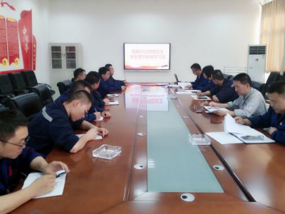 ꖘO�ֹ�˾�F(tu��n)��֧���_�hʷ�W(xu��)��(x��)������Մ��(hu��)����ȫ��ʾ���������W(xu��)��(x��)��(hu��)