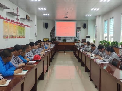 �\�늏S���_�ЌӸɲ��������u�h�������h