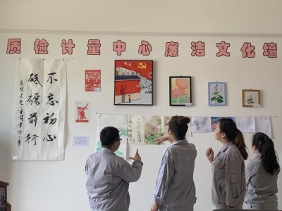 �|�zӋ�����������Ļ������r���t