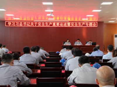 ���Ρ���ȫ�W(w��ng)����������ȫ���a(ch��n)���(xi��ng)���������Є�(d��ng)