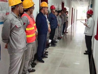 �|�zӋ�������_չ��ȫ�����ݾ�