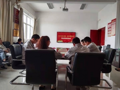 �|�zӋ�������h֧���_չ�����мtɫ���򣬈Զ�����������}�h�ջ��